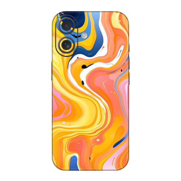 Casebox_Mobile_Skin_For_iPhone_16_964236