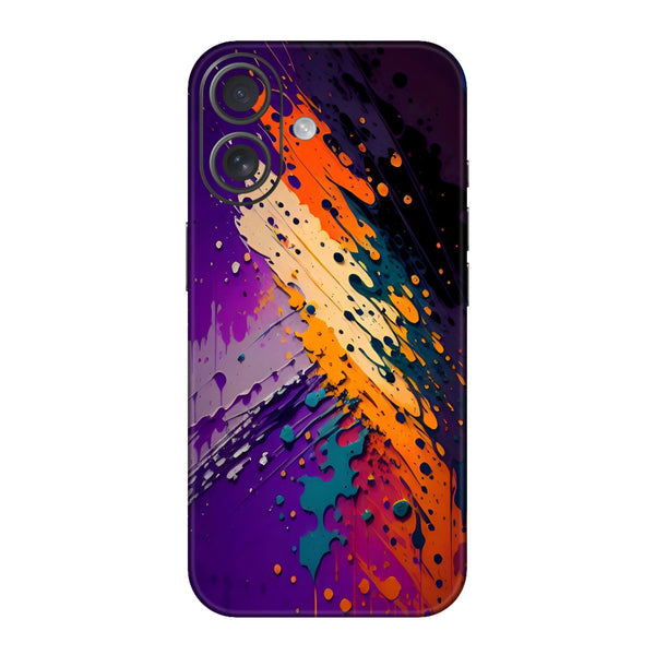 Casebox_Mobile_Skin_For_iPhone_16_964256