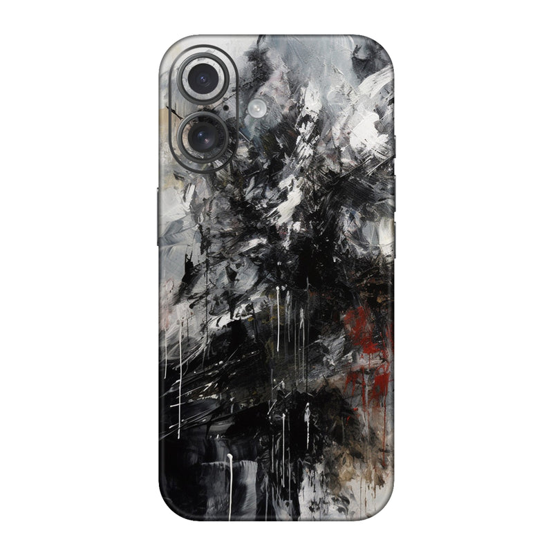 Casebox_Mobile_Skin_For_iPhone_16_966765