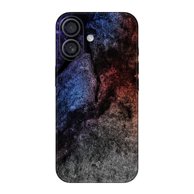 Casebox_Mobile_Skin_For_iPhone_16_970035