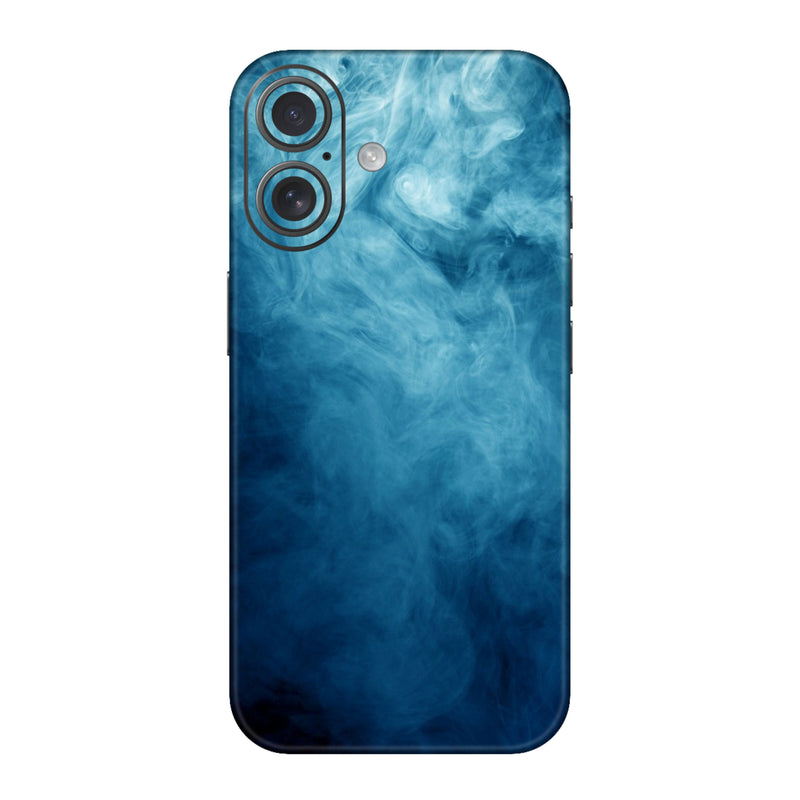 Casebox_Mobile_Skin_For_iPhone_16_971534