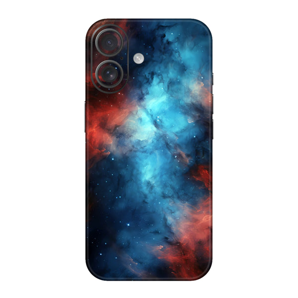Casebox_Mobile_Skin_For_iPhone_16_976160