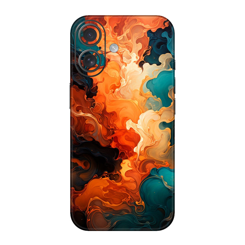 Casebox_Mobile_Skin_For_iPhone_16_994543