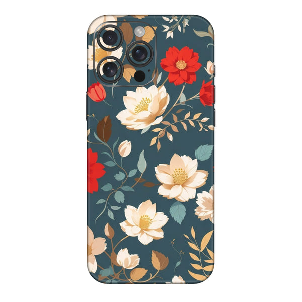 casebox_mobile_skin_iPhone_16_Pro_1004760