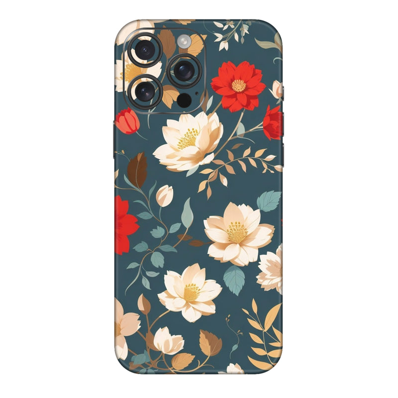 casebox_mobile_skin_iPhone_16_Pro_1004760