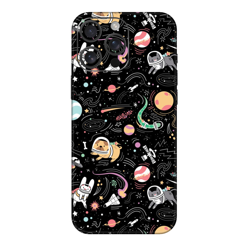 casebox_mobile_skin_iPhone_16_Pro_1005471