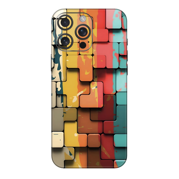 casebox_mobile_skin_iPhone_16_Pro_1006420
