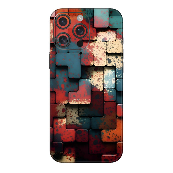 casebox_mobile_skin_iPhone_16_Pro_1006496