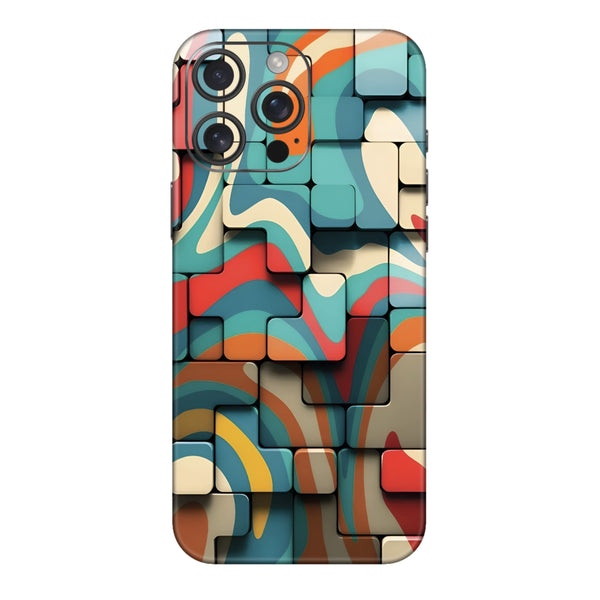 casebox_mobile_skin_iPhone_16_Pro_1007235