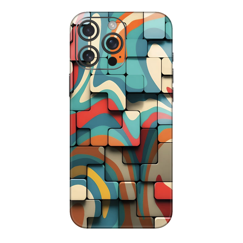 casebox_mobile_skin_iPhone_16_Pro_1007235