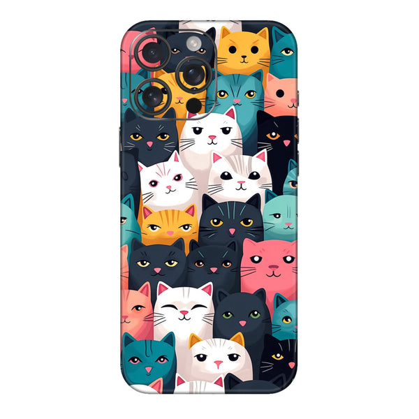 casebox_mobile_skin_iPhone_16_Pro_1007722