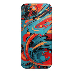 casebox_mobile_skin_iPhone_16_Pro_1019356
