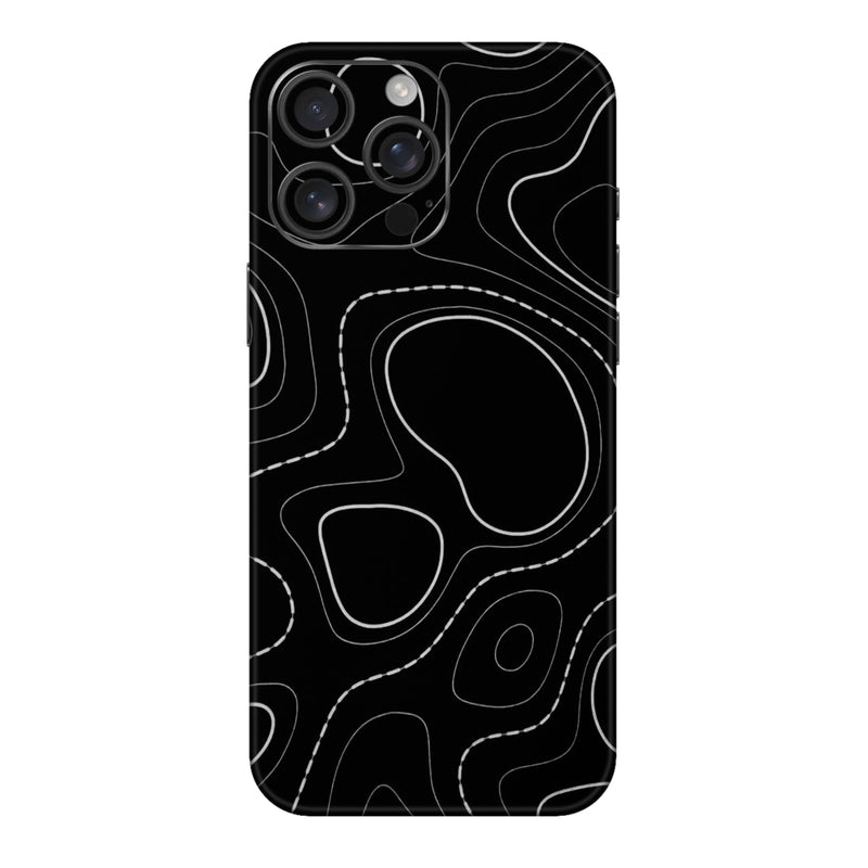 casebox_mobile_skin_iPhone_16_Pro_1019513