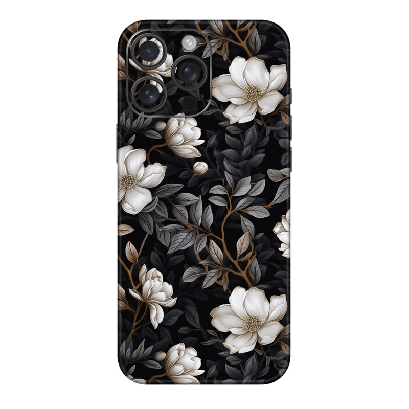 casebox_mobile_skin_iPhone_16_Pro_1024721