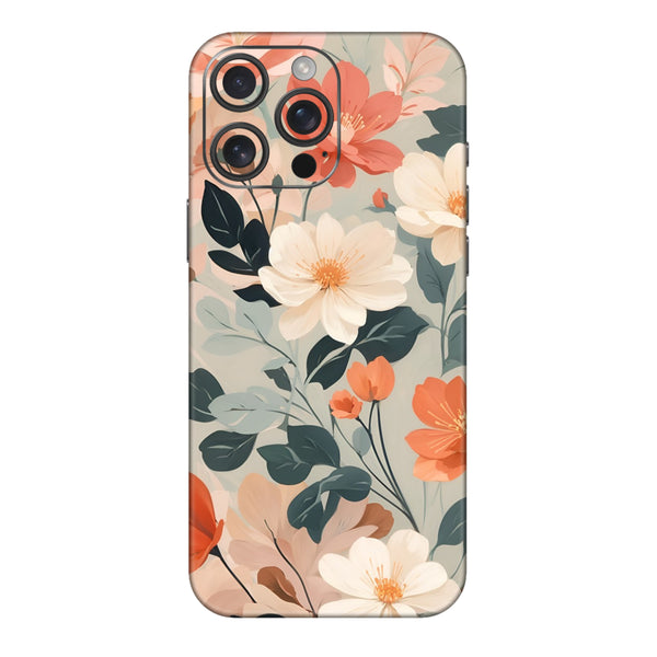 casebox_mobile_skin_iPhone_16_Pro_1034672