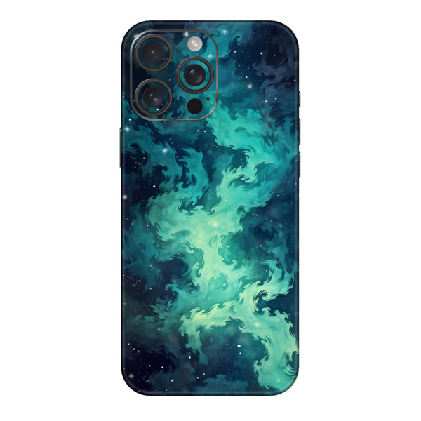 casebox_mobile_skin_iPhone_16_Pro_1045024