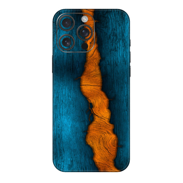 casebox_mobile_skin_iPhone_16_Pro_1075398