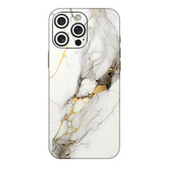 casebox_mobile_skin_iPhone_16_Pro_1076187