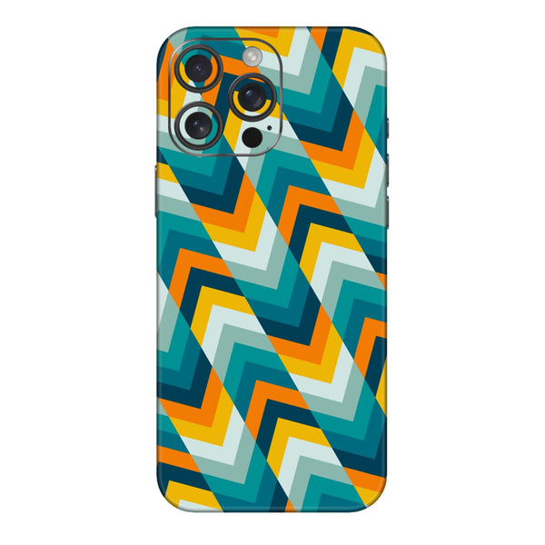 casebox_mobile_skin_iPhone_16_Pro_1078433