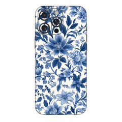 casebox_mobile_skin_iPhone_16_Pro_1087253