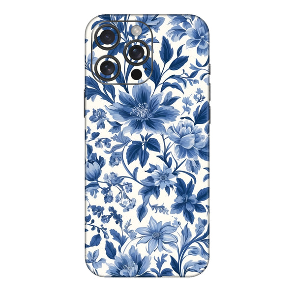 casebox_mobile_skin_iPhone_16_Pro_1087253