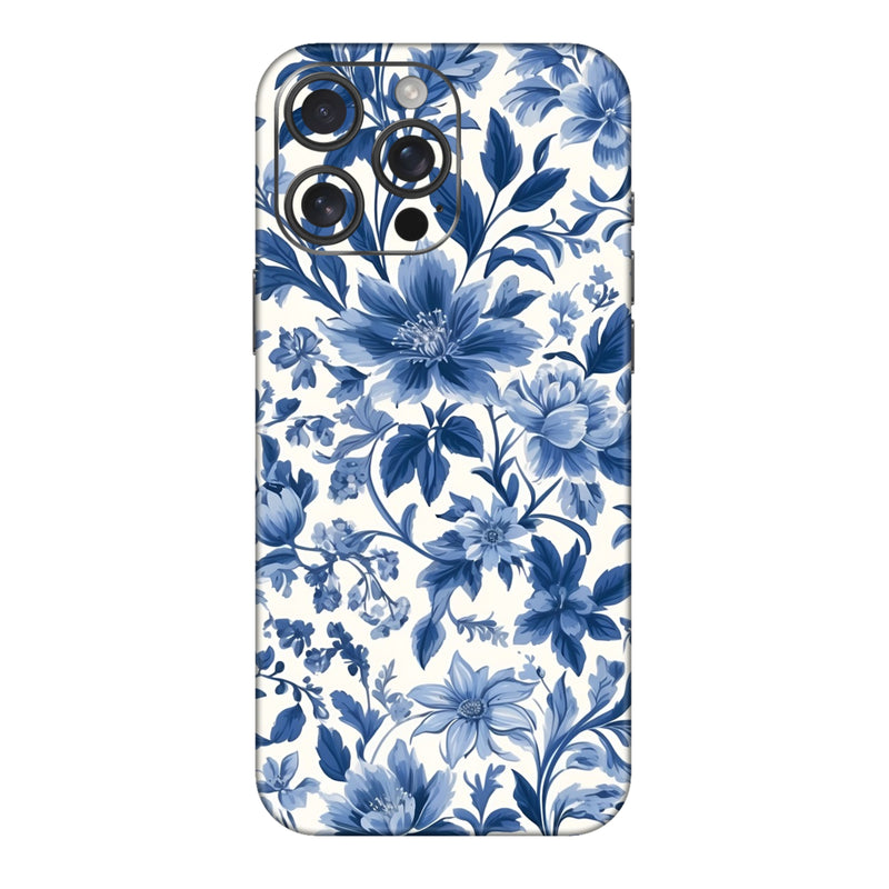 casebox_mobile_skin_iPhone_16_Pro_1087253