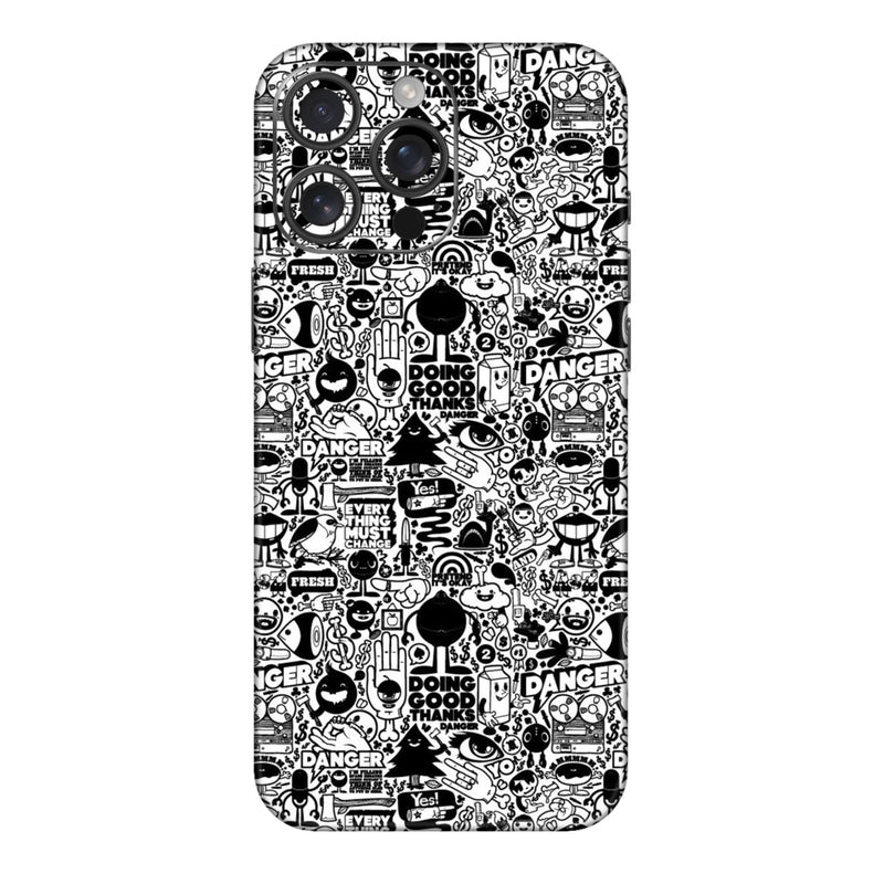 casebox_mobile_skin_iPhone_16_Pro_11018