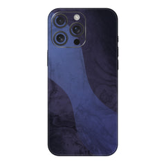 casebox_mobile_skin_iPhone_16_Pro_1123506