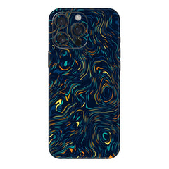 casebox_mobile_skin_iPhone_16_Pro_1144094
