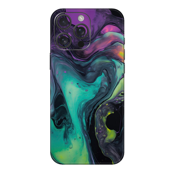 casebox_mobile_skin_iPhone_16_Pro_1145977