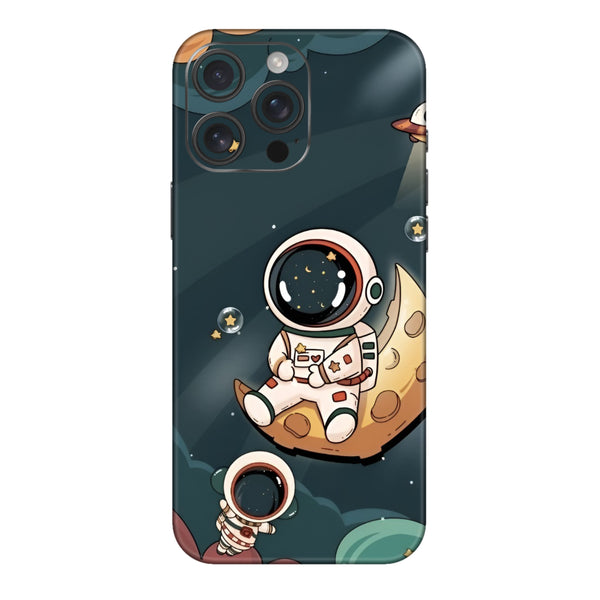 casebox_mobile_skin_iPhone_16_Pro_1155827