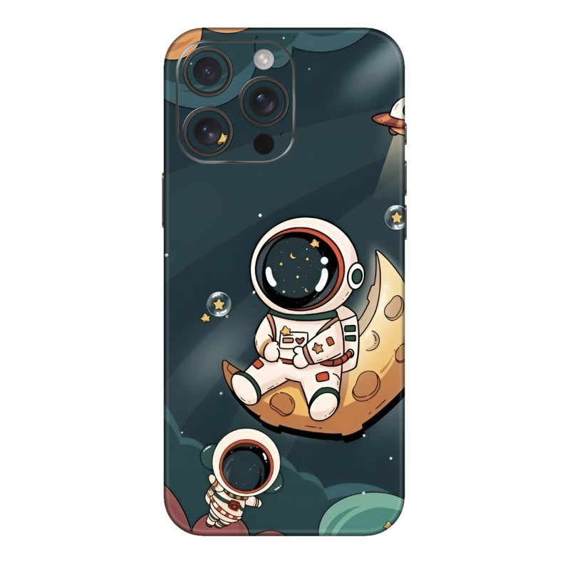 casebox_mobile_skin_iPhone_16_Pro_1155827