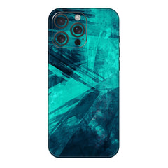 casebox_mobile_skin_iPhone_16_Pro_117030