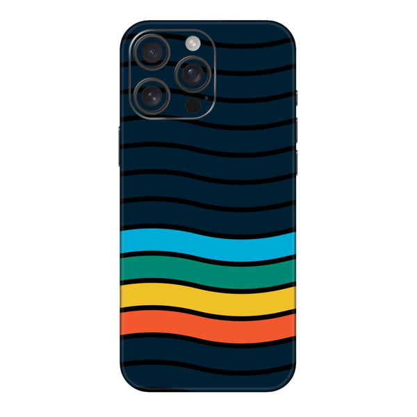 casebox_mobile_skin_iPhone_16_Pro_1171297