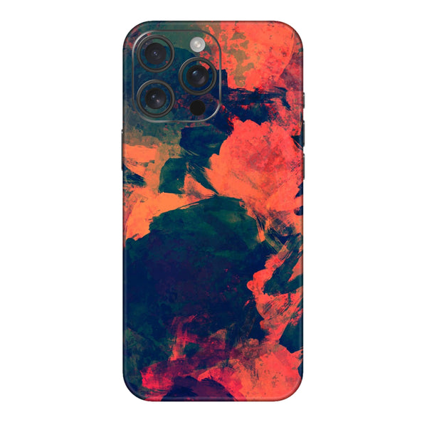 casebox_mobile_skin_iPhone_16_Pro_117155