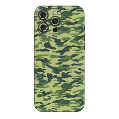 casebox_mobile_skin_iPhone_16_Pro_1205394