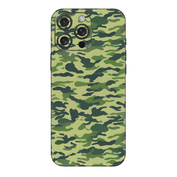 casebox_mobile_skin_iPhone_16_Pro_1205394