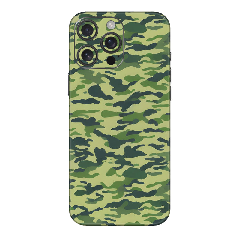 casebox_mobile_skin_iPhone_16_Pro_1205394