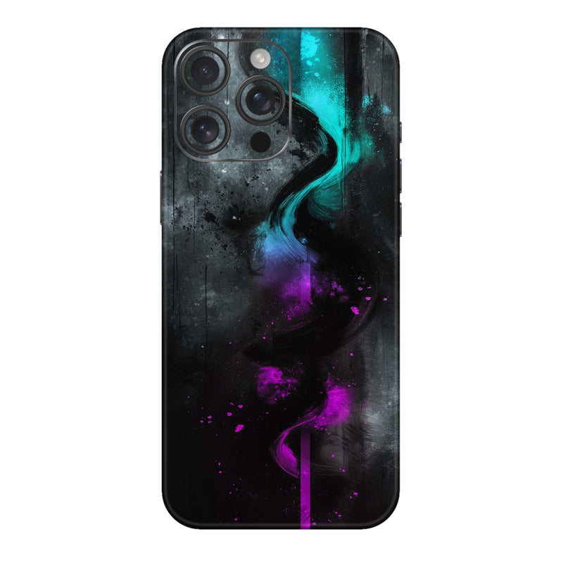 casebox_mobile_skin_iPhone_16_Pro_1219055