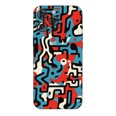 casebox_mobile_skin_iPhone_16_Pro_1221774