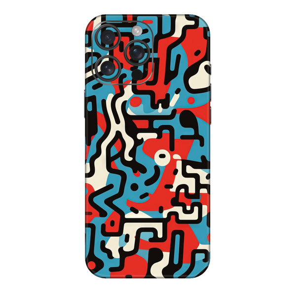 casebox_mobile_skin_iPhone_16_Pro_1221774