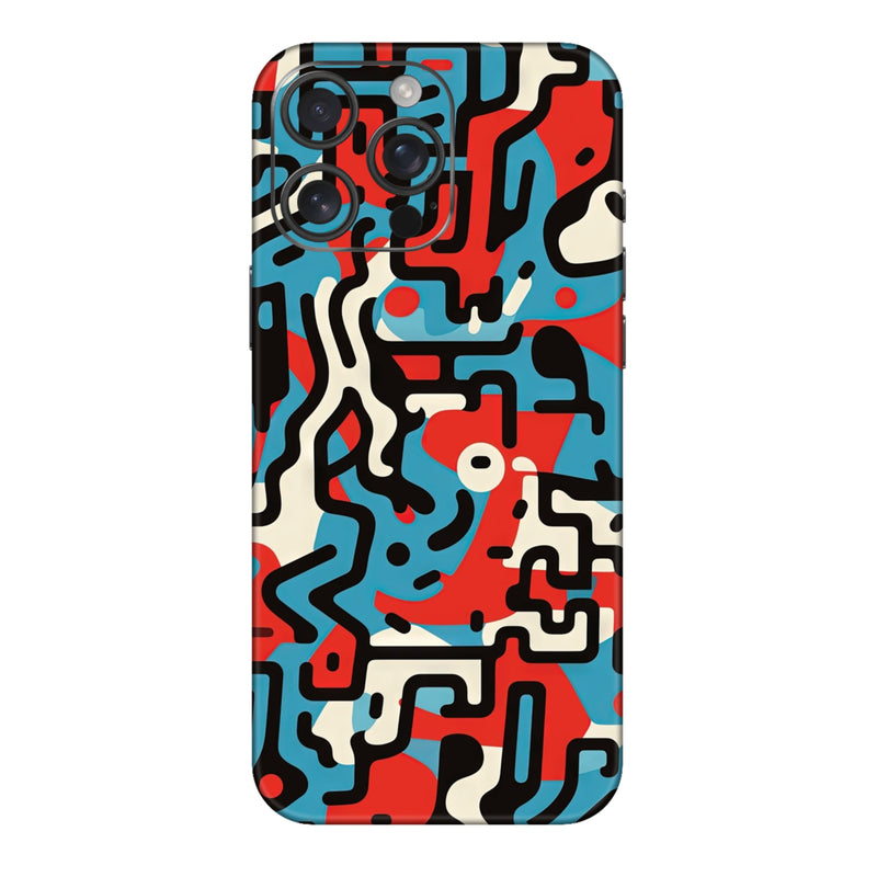 casebox_mobile_skin_iPhone_16_Pro_1221774