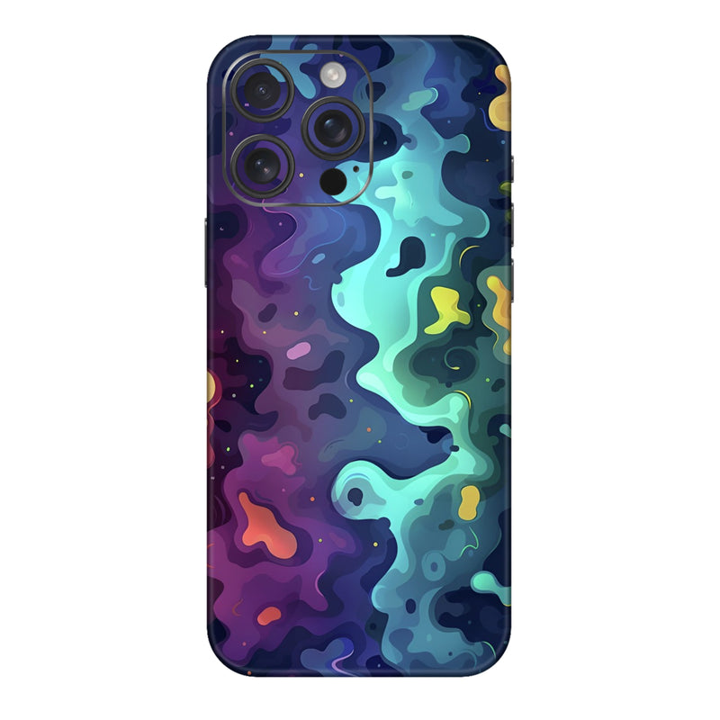 casebox_mobile_skin_iPhone_16_Pro_1231048