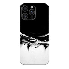 casebox_mobile_skin_iPhone_16_Pro_1236079