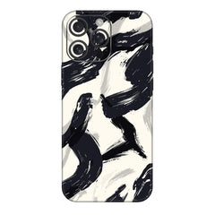 casebox_mobile_skin_iPhone_16_Pro_1240128