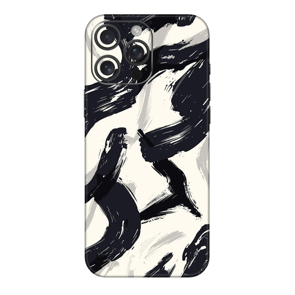 casebox_mobile_skin_iPhone_16_Pro_1240128