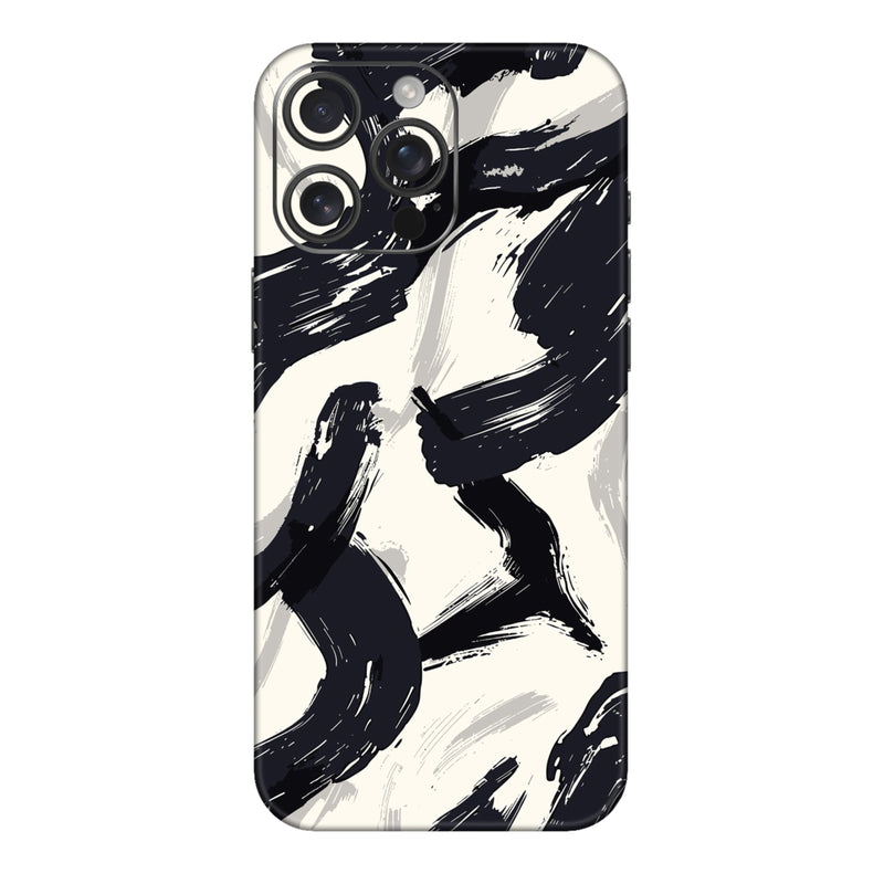 casebox_mobile_skin_iPhone_16_Pro_1240128