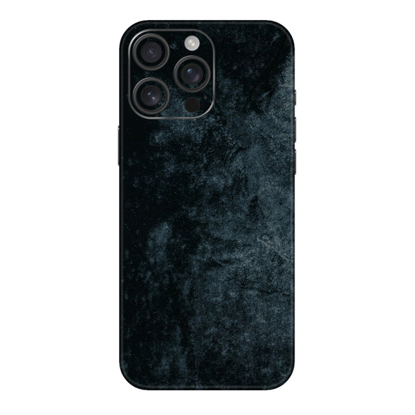 casebox_mobile_skin_iPhone_16_Pro_125035