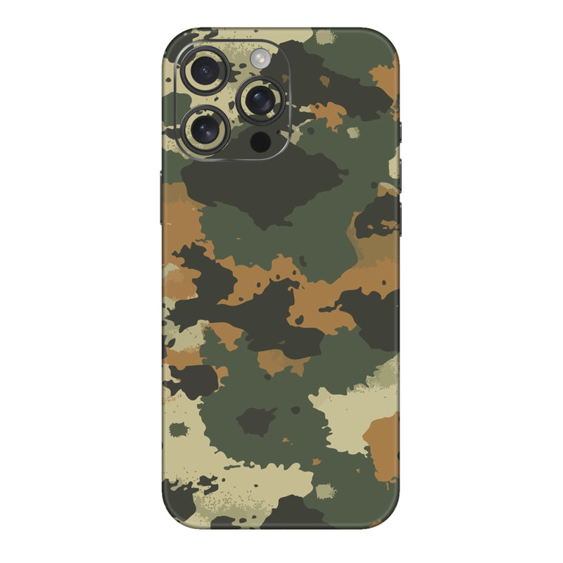 casebox_mobile_skin_iPhone_16_Pro_1259993