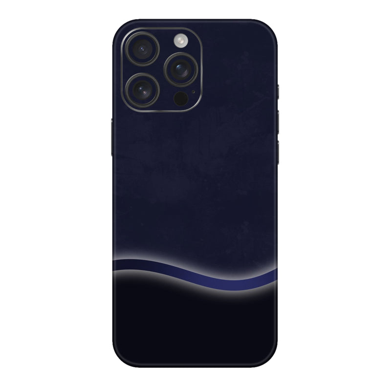 casebox_mobile_skin_iPhone_16_Pro_1266686